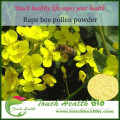 Super Quality Pure Rape Flower Honey Bee Pollen Powder